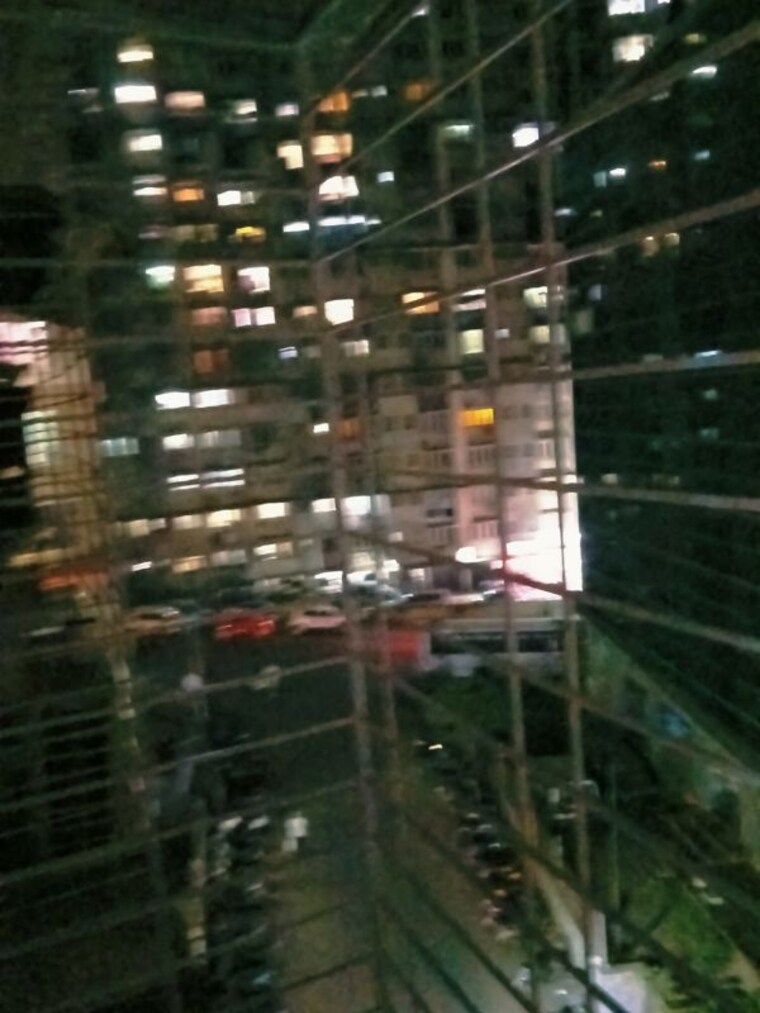 Exterior View, royal-palms-piccadilly-condos 1 RK 344 Sq.Ft. Apartment In Goregaon East Mumbai 10759333