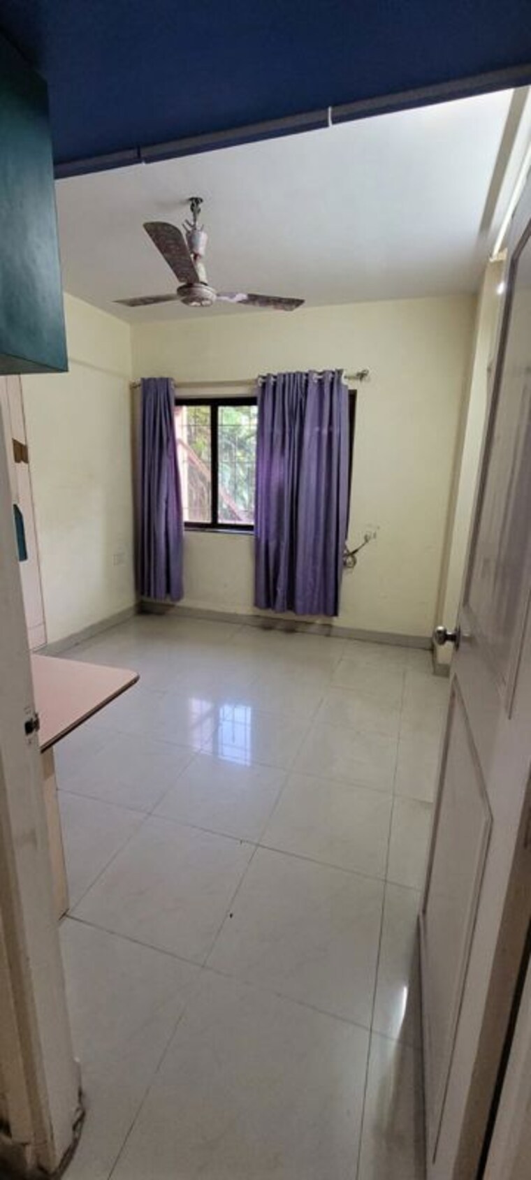 Room, acme-ozone 2 Bedroom 616 Sq.Ft. Apartment In Manpada Thane 10759344
