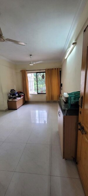 2 BHK Apartment For Rent in Acme Ozone, Manpada