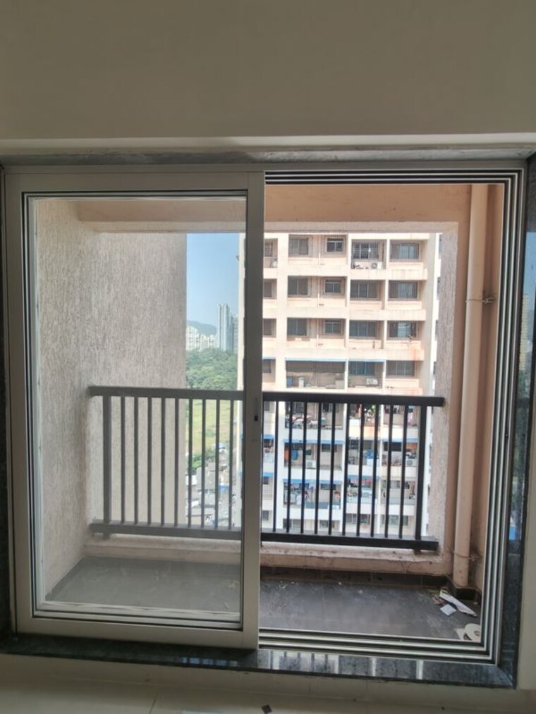 Room, raunak-residency-thane 2 Bedroom 590 Sq.Ft. Apartment In Pokhran Road No One Thane 10759354