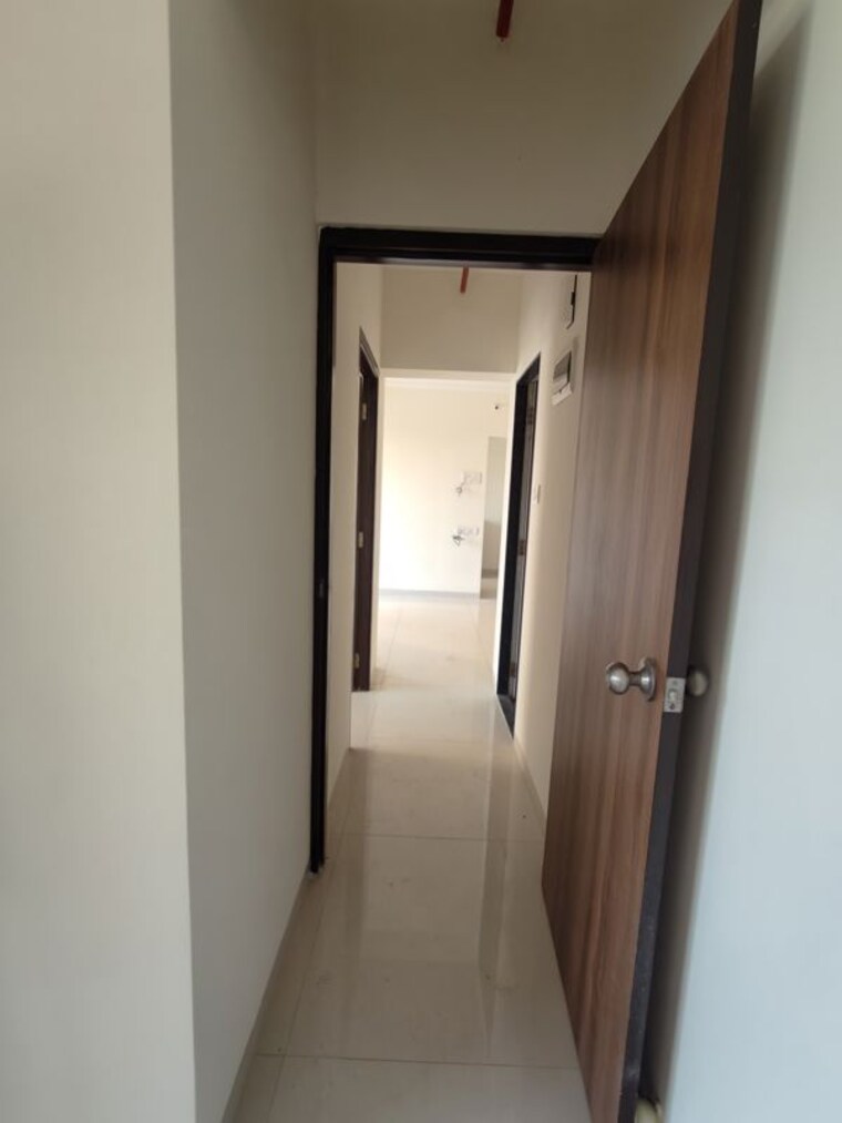 undefined, raunak-residency-thane 2 Bedroom 590 Sq.Ft. Apartment In Pokhran Road No One Thane 10759354