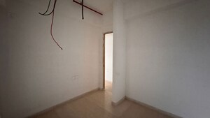 Room in 2 BHK Apartment at Prescon Midtown Bay, Mahim West – for Rent