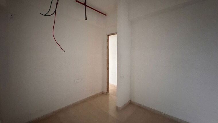 Room, prescon-midtown-bay 2 Bedroom 560 Sq.Ft. Apartment In Mahim West Mumbai 10759361