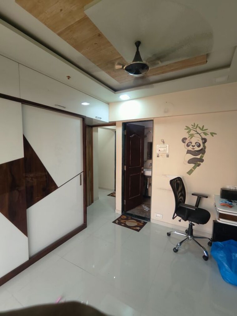 Living Room, natasha-enclave-vartak-nagar 2 Bedroom 675 Sq.Ft. Apartment In Vartak Nagar Thane 10759368
