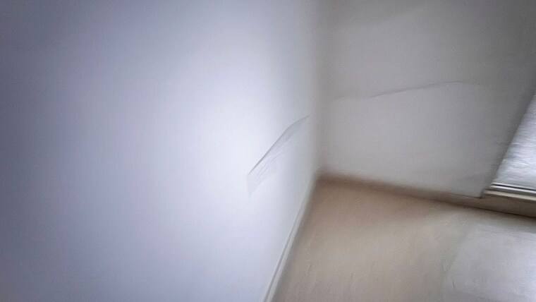Room, adani-ten-bkc 3 Bedroom 1389 Sq.Ft. Apartment In Bandra East Mumbai 10759372