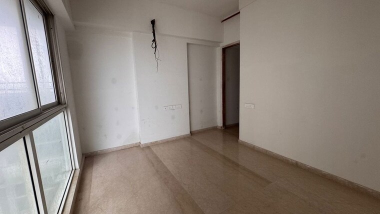 Room, adani-ten-bkc 3 Bedroom 1389 Sq.Ft. Apartment In Bandra East Mumbai 10759372