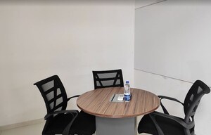   Office Space at Andheri East – for Rent