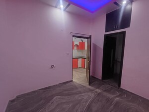 Room in 3 BHK Apartment at Celestia Apartment, Baner – for Sale