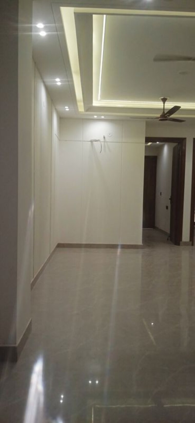 undefined, manglapuri 3 Bedroom 1000 Sq.Ft. Builder Floor In Manglapuri Delhi 10759384