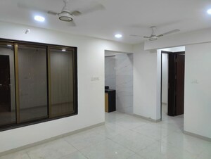 Room in 1 BHK Apartment at Vaibhavlaxmi Queens Avenue, Chembur – for Rent