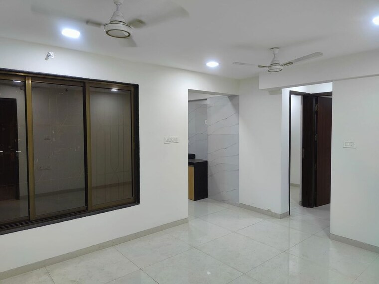 Room, vaibhavlaxmi-queens-avenue 1 Bedroom 403 Sq.Ft. Apartment In Chembur Mumbai 10759387