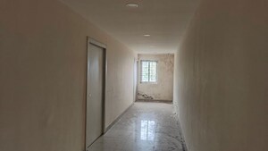 Building Lobby in  Office Space at Somajiguda – for Sale