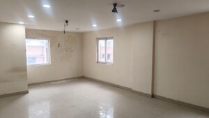 Room in  Office Space at Somajiguda – for Sale