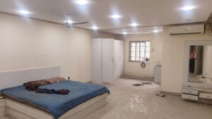 Bedroom in  Office Space at Somajiguda – for Sale