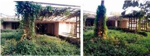  Land For Sale in Ernakulam