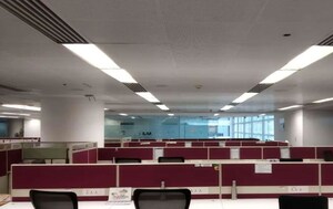 Office Space For Rent in Andheri East