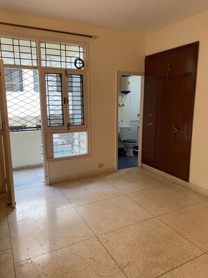 3 BHK Builder Floor For Rent in Unitech South City II, Sector 50