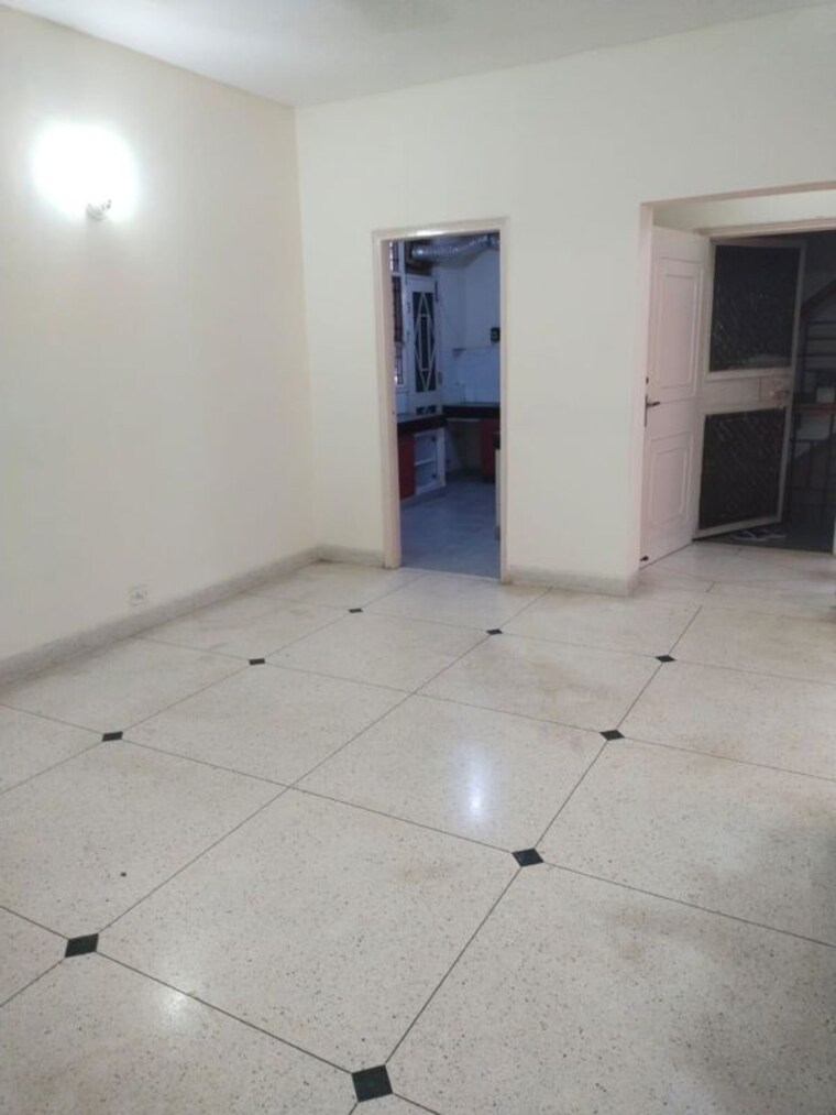 Room, unitech-south-city-ii 3 Bedroom 1802 Sq.Ft. Builder Floor In Sector 50 Gurgaon 10759395