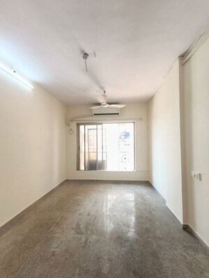 1 BHK Apartment For Rent in Ravi Legend 1 CHS, Dahisar West