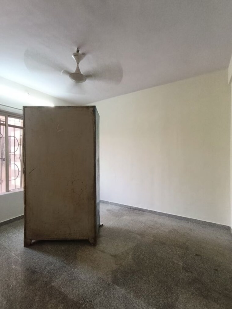 Room, ravi-legend-1-chs 1 Bedroom 458 Sq.Ft. Apartment In Dahisar West Mumbai 10759396