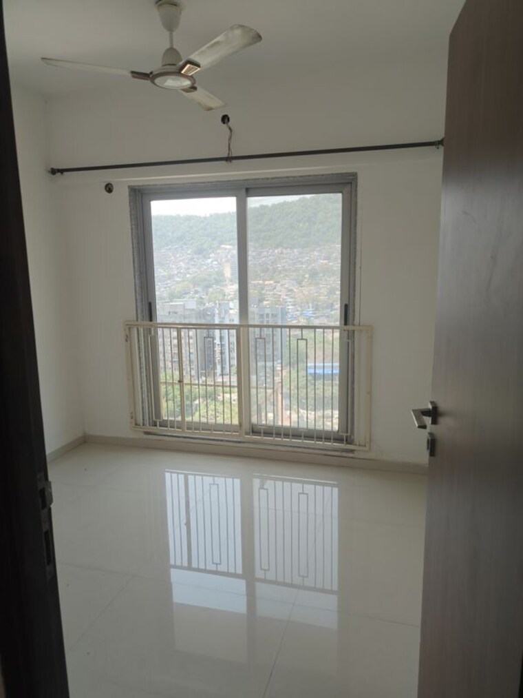 Room, mayfair-the-view 2 Bedroom 640 Sq.Ft. Apartment In Vikhroli West Mumbai 10759402