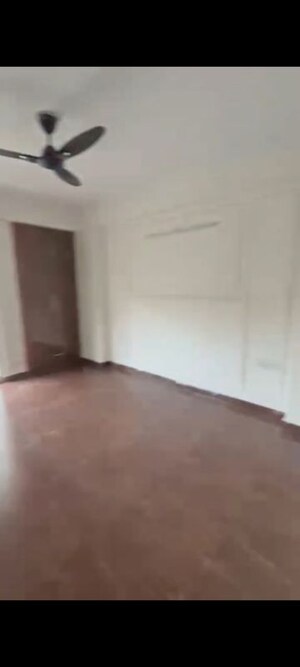 3 BHK Apartment For Rent in VVIP Addresses, Raj Nagar Extension