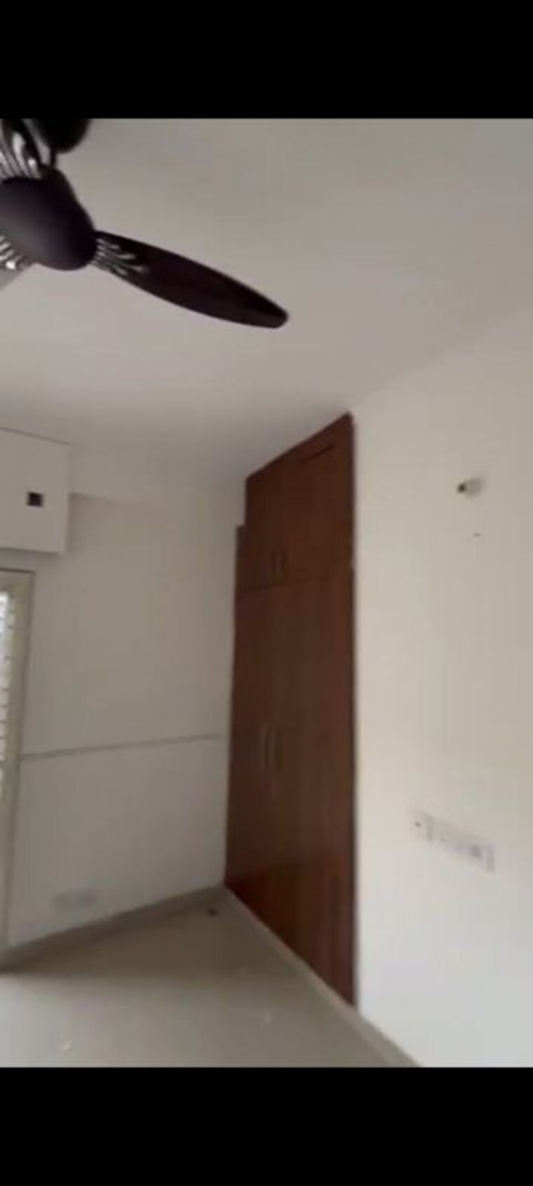 undefined, vvip-addresses 3 Bedroom 1400 Sq.Ft. Apartment In Raj Nagar Extension Ghaziabad 10759342