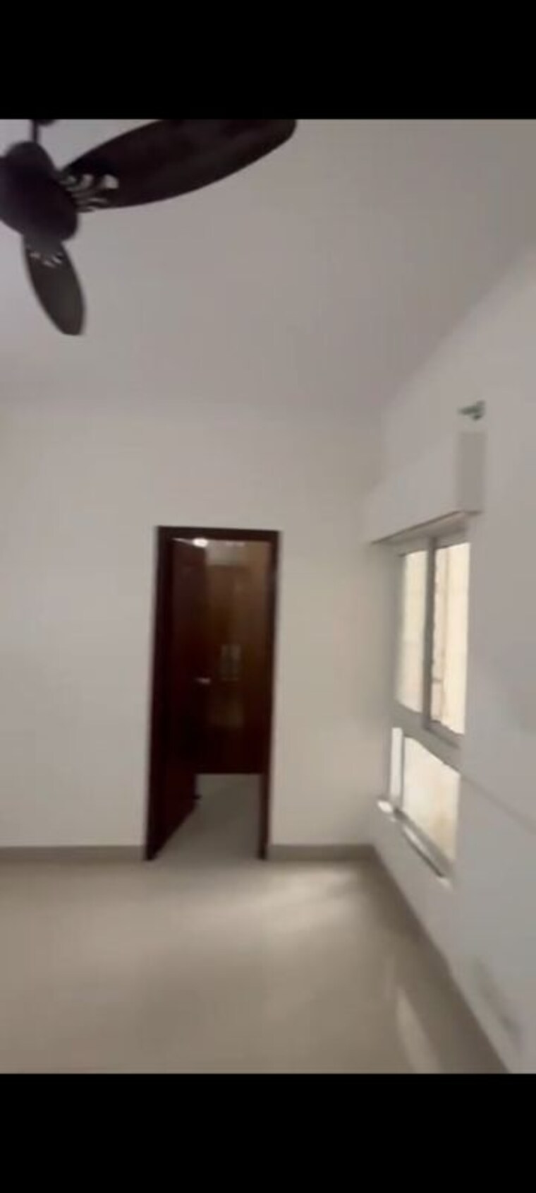 Room, vvip-addresses 3 Bedroom 1400 Sq.Ft. Apartment In Raj Nagar Extension Ghaziabad 10759342