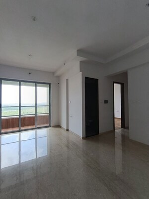 2 BHK Apartment For Sale in New Siddharth CHS, Borivali West