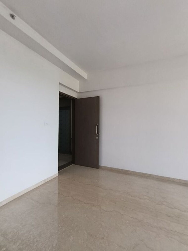 Room, new-siddharth-chs 2 Bedroom 844 Sq.Ft. Apartment In Borivali West Mumbai 10759404