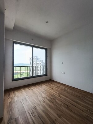 Room in 2 BHK Apartment at New Siddharth CHS, Borivali West – for Sale