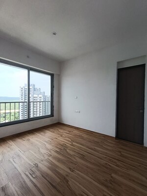 Room in 2 BHK Apartment at New Siddharth CHS, Borivali West – for Sale