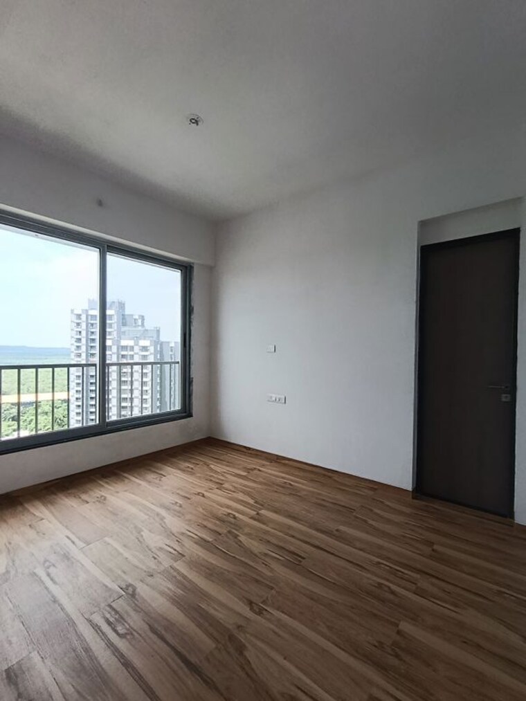 Room, new-siddharth-chs 2 Bedroom 844 Sq.Ft. Apartment In Borivali West Mumbai 10759404