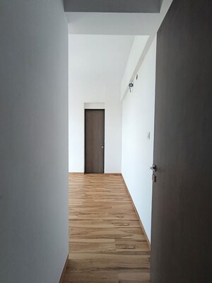 Room in 2 BHK Apartment at New Siddharth CHS, Borivali West – for Sale
