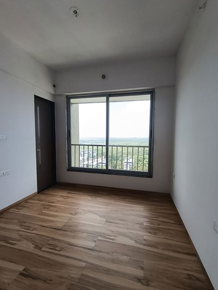 Room, new-siddharth-chs 2 Bedroom 844 Sq.Ft. Apartment In Borivali West Mumbai 10759404
