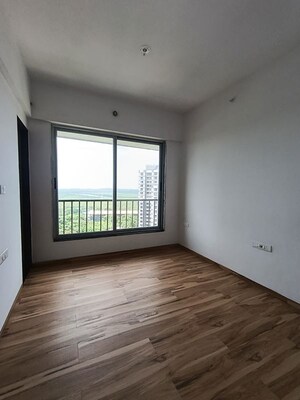 Room in 2 BHK Apartment at New Siddharth CHS, Borivali West – for Sale