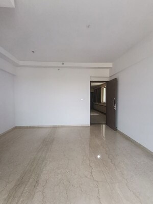 Room in 2 BHK Apartment at New Siddharth CHS, Borivali West – for Sale