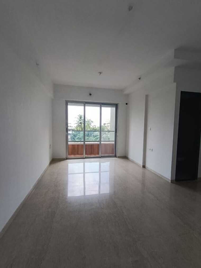 Room, new-siddharth-chs 2 Bedroom 844 Sq.Ft. Apartment In Borivali West Mumbai 10759404