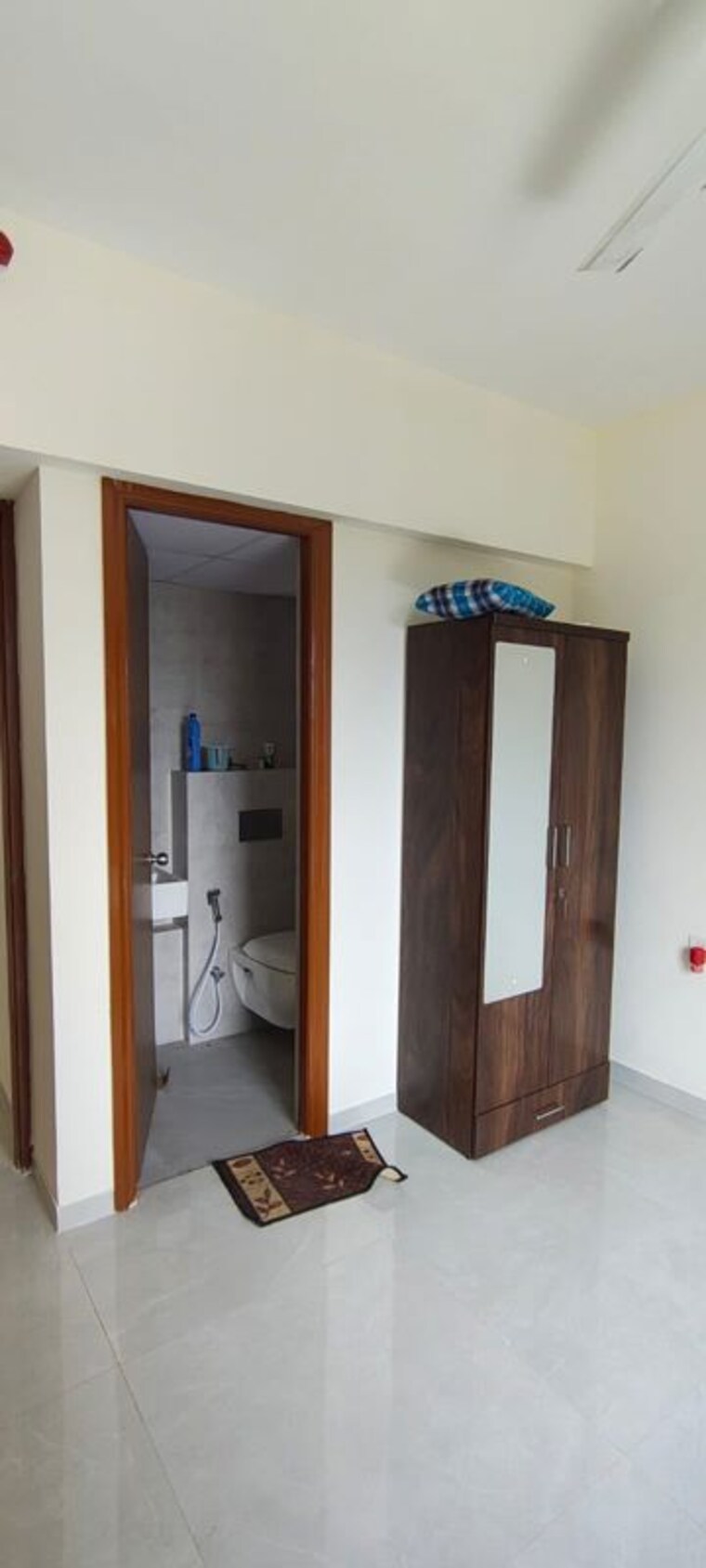 Room, siddha-sky-phase-4 1 Bedroom 440 Sq.Ft. Apartment In Wadala Mumbai 10759414