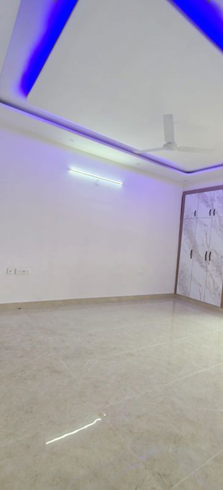 Room, rishita-mulberry-heights 2 Bedroom 1328 Sq.Ft. Apartment In Sushant Golf City Lucknow 10759420