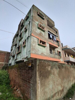  Apartment For Sale in Katamkuli
