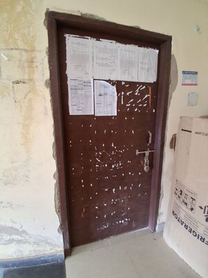   Apartment at Katamkuli – for Sale