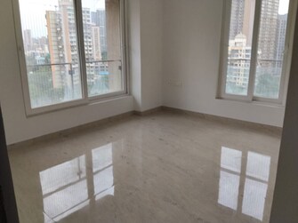 1 BHK Apartment For Rent in Siddha Sky Phase 3 in Wadala, Mumbai