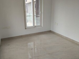 Room in 1 BHK Apartment at Siddha Sky Phase 3, Wadala – for Rent