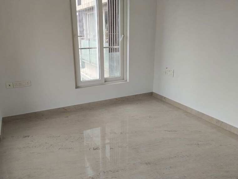 Room, siddha-sky-phase-3 1 Bedroom 430 Sq.Ft. Apartment In Wadala Mumbai 10759423