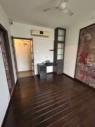 4 BHK +Apartment For Rent in Siddhanchal CHS in Pawar Nagar, Thane