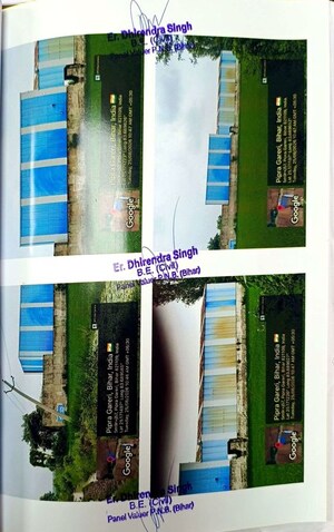   Shop at Ghatotand – for Sale