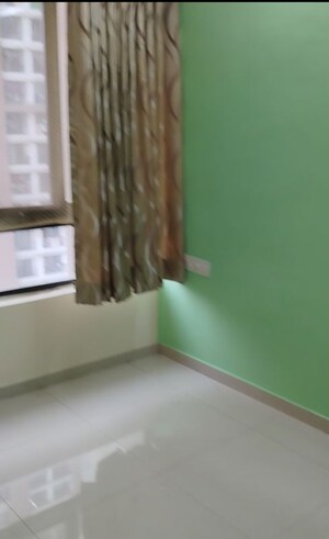 Furnished Amenities in 2 BHK Apartment at Runwal My City Phase II Cluster 05, Dombivli East – for Rent