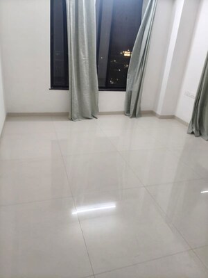 Room in 2 BHK Apartment at Marvel Cascada, Balewadi – for Sale