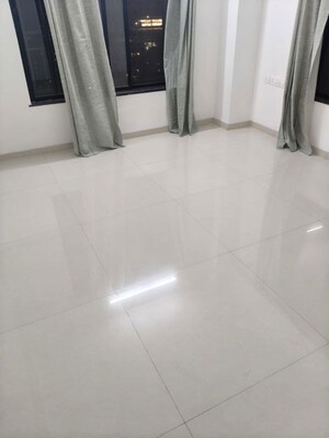 Bathroom in 2 BHK Apartment at Marvel Cascada, Balewadi – for Sale